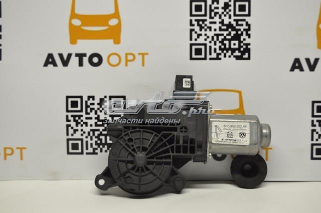 6R0959802AF VAG 
