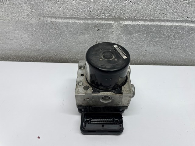 13379599 Opel 