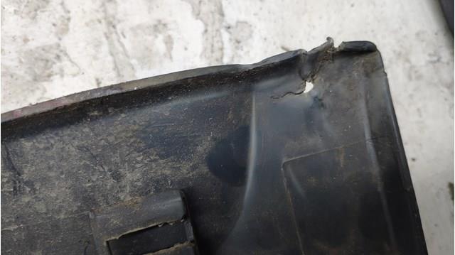  Renault (RVI) 7700804869 цена, от 8.45 USD