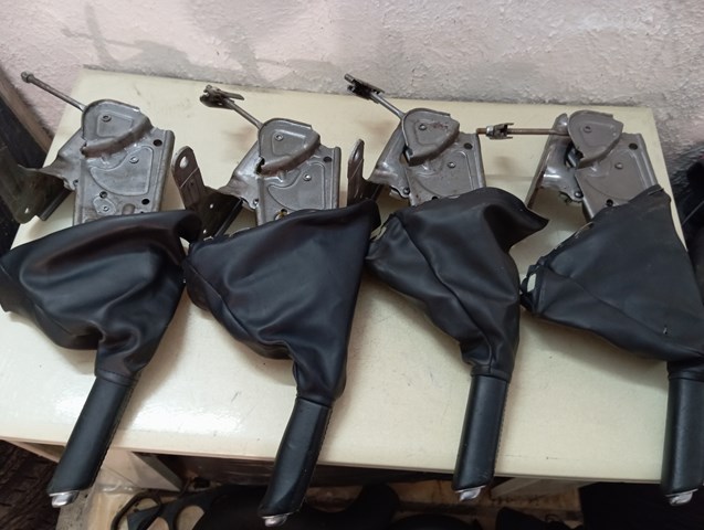 Купить 360103180R Renault (RVI) 