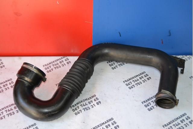Купить 1476989080 Fiat/Alfa/Lancia 