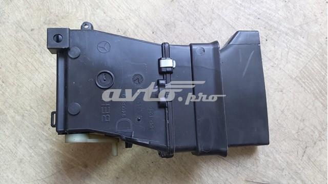  Mercedes 2038301803 цена, от 35.48 USD