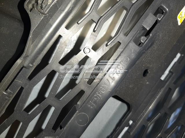  GJ3217K945B Land Rover
