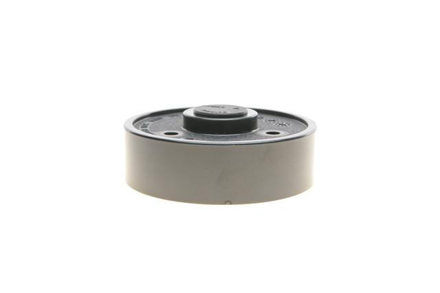 Помпа 11518474928 BMW