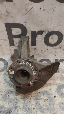 Купить 51721619 Fiat/Alfa/Lancia 