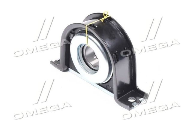 Карданный подшипник Rider RD961239 цена, от 27.87 USD