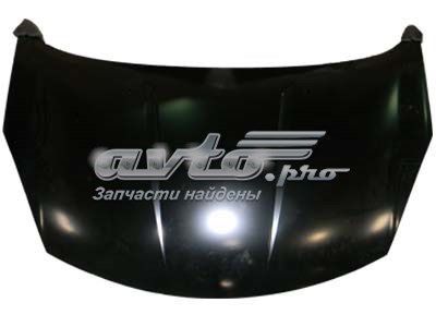 FP5013281 FPS Капот