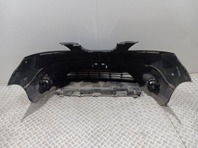 Купить F20224FAMH Nissan/Infiniti Бампер передний, верхняя часть