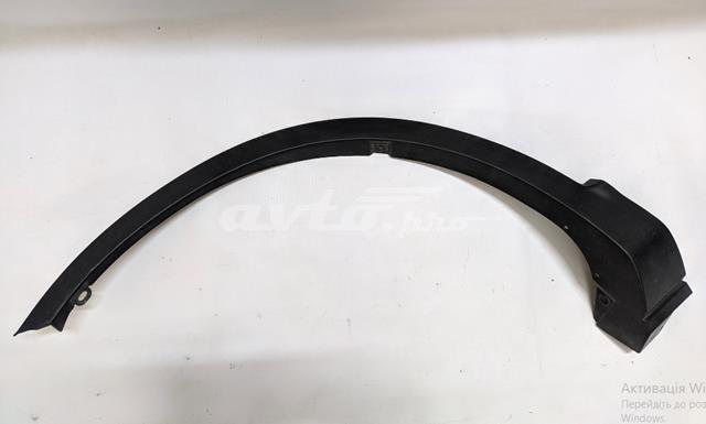  Mazda TD1151W30G цена, от 51.35 USD
