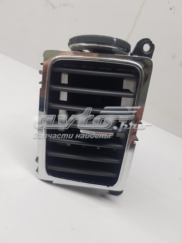  6962A34001 Ssang Yong
