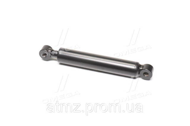  DK 80680910011 цена, от 13.44 USD