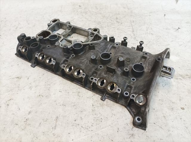 06K103475H VAG 