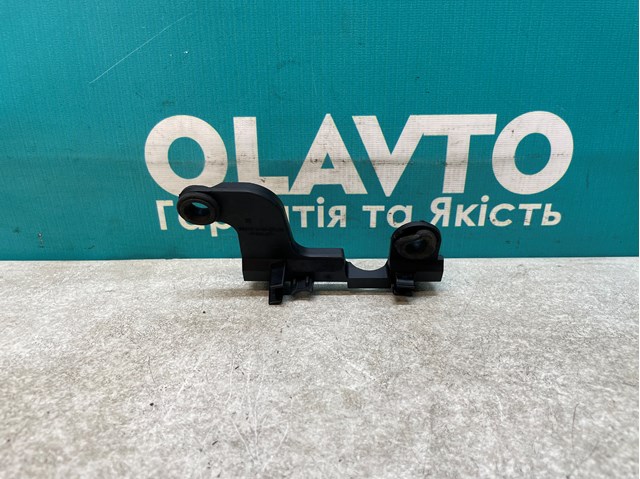  Peugeot/Citroen 9657574480 цена, от 5.07 USD
