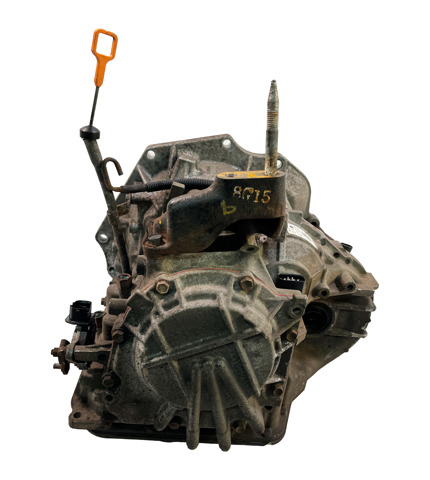Купить F14D4 General Motors Двигатель голый