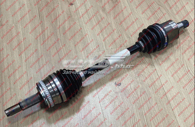  J692203010 Chery