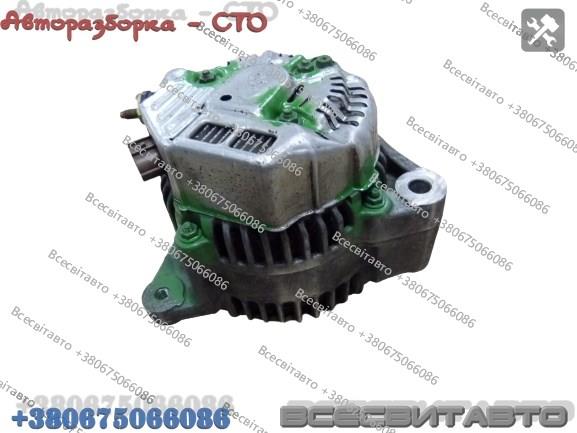 Автомобильный генератор Land Rover YLE102330 цена, от 56.50 USD