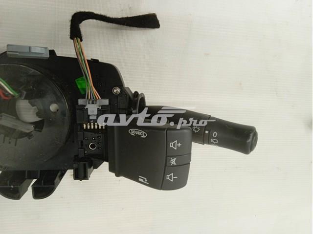 Купить 8200213761 Renault (RVI) 