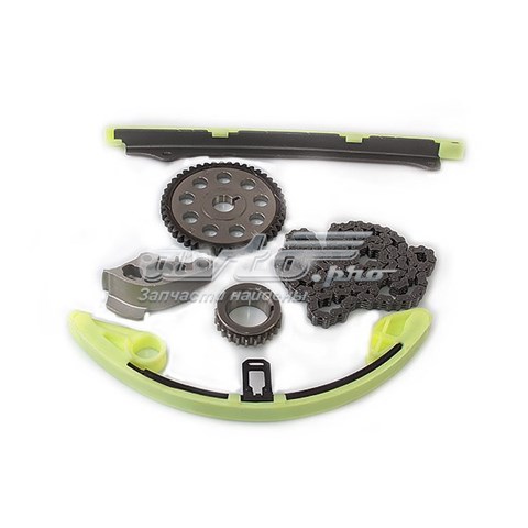  BYD 1014956500 цена, от 35.45 USD