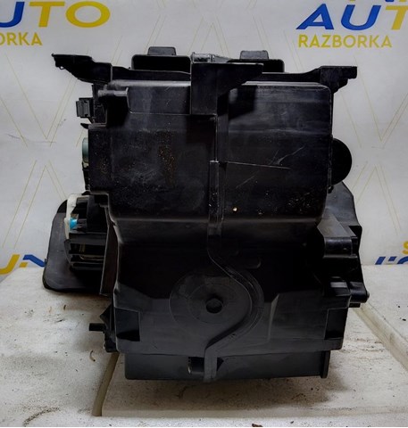 Купить 8200212465 Renault (RVI) 