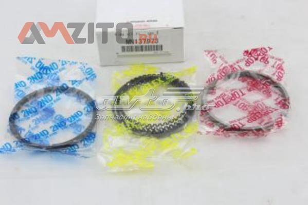 MN137973 Mitsubishi 