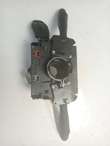  96657288XT Peugeot/Citroen