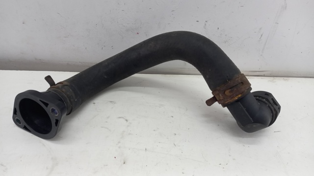  Hyundai/Kia 254134P000
