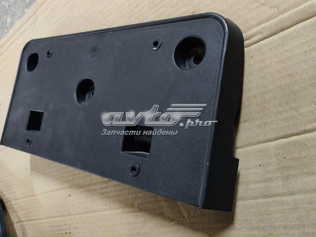  GJ5417A385A Ford