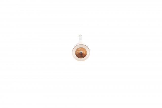 Купить F00VC01320 Bosch Клапан форсунки