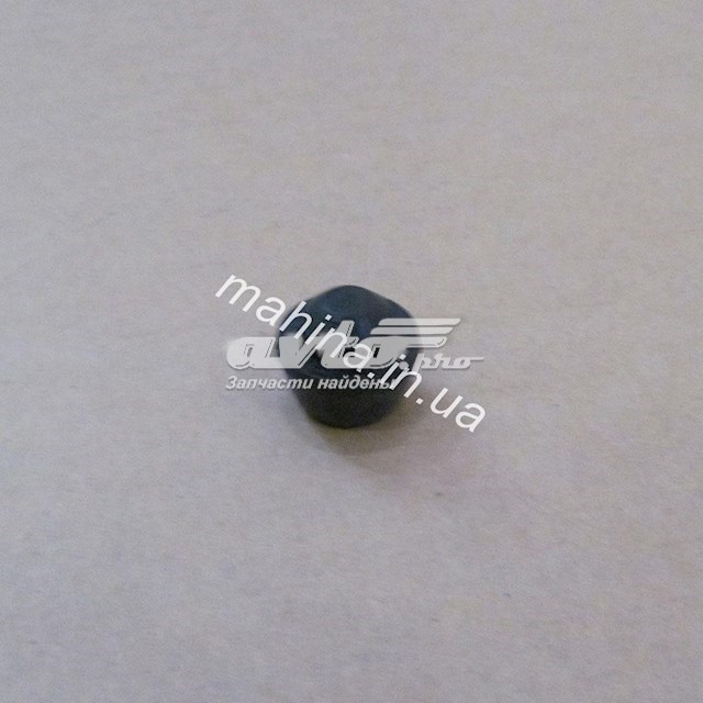T116302563 Chery Отбойник крышки багажника