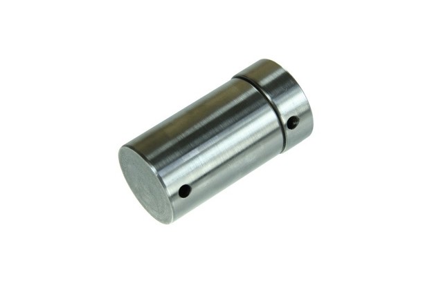  A0002630774 Mercedes