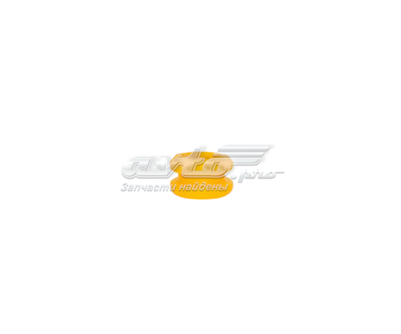 Купить 050013 Polybush Втулка штока амортизатора заднего