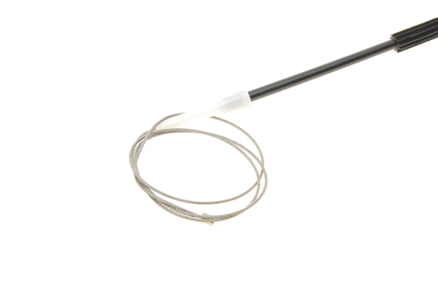 7045109 Autotechteile 