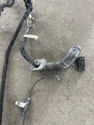 Ford EV4T14K138B6EJ3