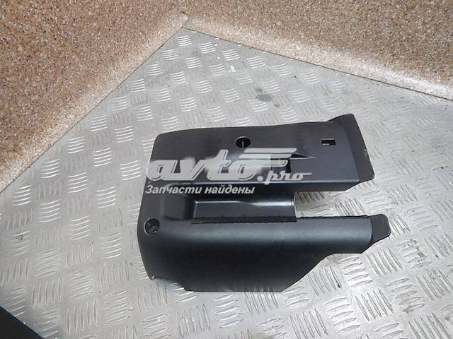 Купить KD4560371 Mazda 