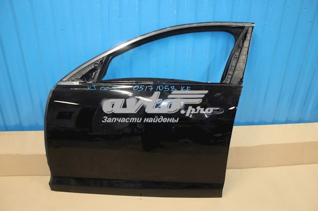  Jaguar C2D24178 цена, от 798.14 USD