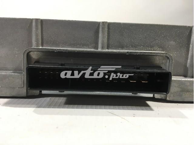 51944556 Fiat/Alfa/Lancia 