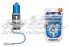Купить 12336DVB1 Philips Лампочка галогенная