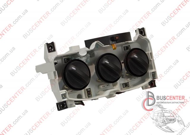 Рукоятка рычага КПП Fiat/Alfa/Lancia 77363542 цена, от 36.65 USD