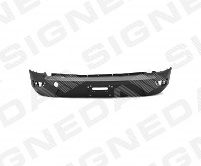  Signeda PFD041061BA цена, от 106.70 USD