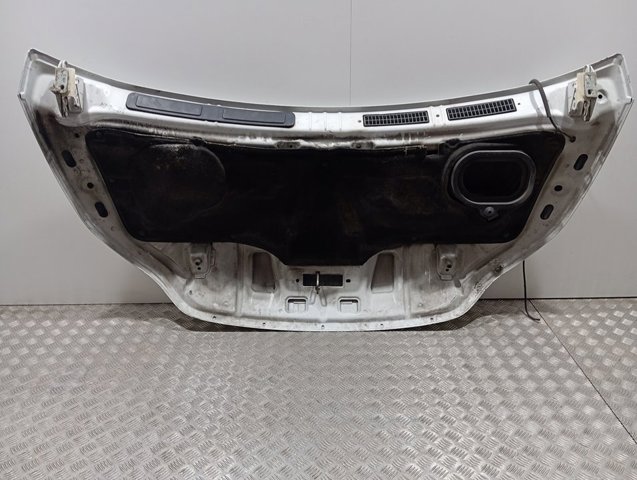 Капот Iveco 5801492603 цена, от 348.66 USD