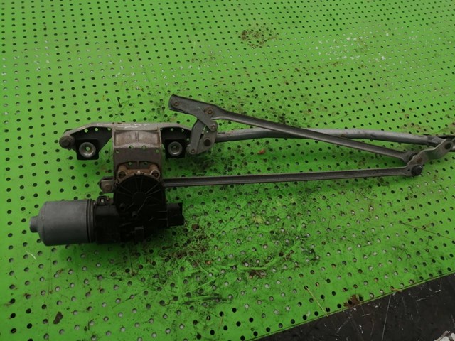  Ford 3M5117504AG