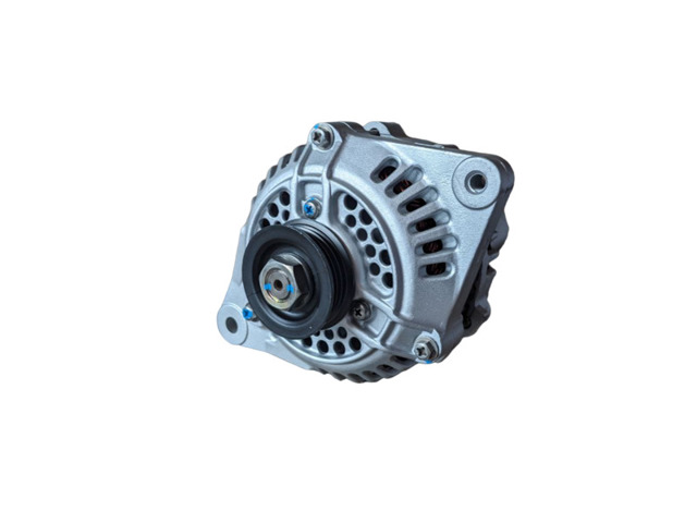 Ремкомплект насоса ГУР MSG ME018UPLATE7L цена, от 6.62 USD
