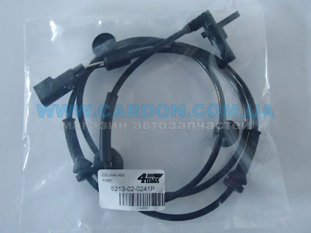  4max 5213020241P цена, от 12.60 USD