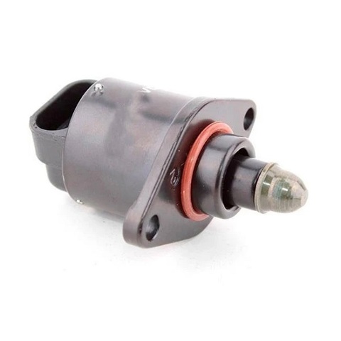 РХХ BYD 1027956200