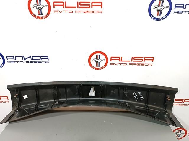  Ford CJ54S404C08AD цена, от 31.04 USD