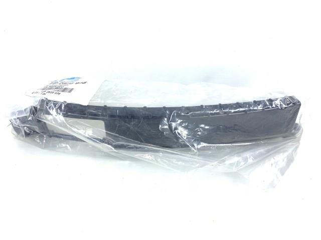 Правое крепление переднего бампера FPS FP2820938 цена, от 6.23 USD