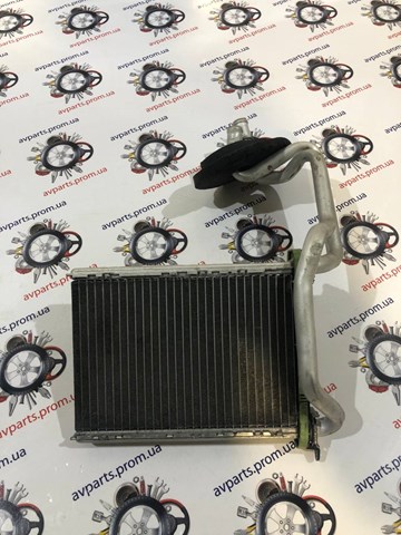  Renault (RVI) CT1007696S