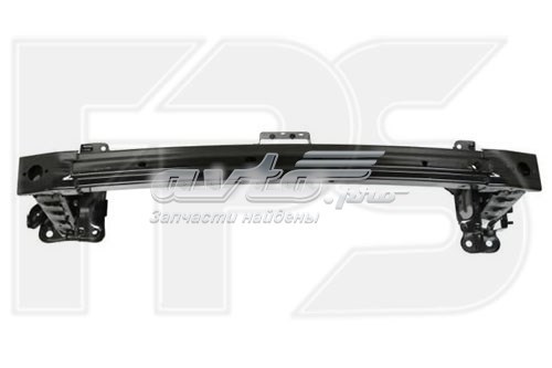 Шина бампера переднего FPS FP4429940 цена, от 57.33 USD