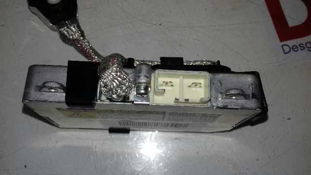 3900016488 Land Rover 