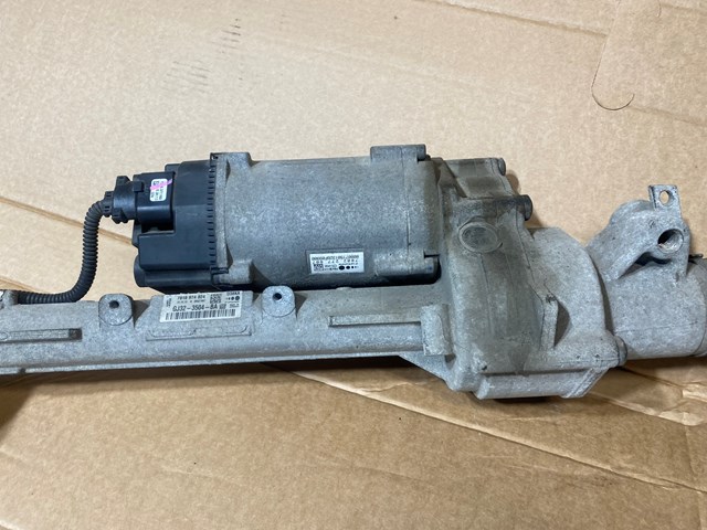  Tesla GJ323504BA цена, от 709.39 USD